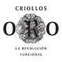 Criollos de Oro::Libro sobre caballos criollos