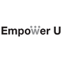 Empower U::Academia de computación