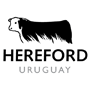 Hereford::Sociedad de Criadores de Hereford del Uruguay