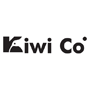 Kiwi Co::Tecnología y productos Neo Zelandeses aplicados al agro Uruguayo