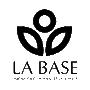 La Base::Laboratorio de análisis de semillas