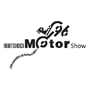 Montevideo Motor Show 1996::Premio Concurso