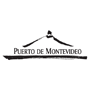 Puerto de Montevideo::Premio Concurso Nacional