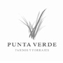 Punta Verde::Empresa Productora de Forrajes