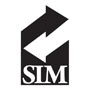 SIM::Sistemas de Información Mercosur