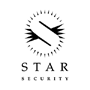Star Security::Empresa de Seguridad