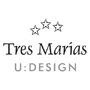 Tres Marías::Boutique de diseño textil y zapatos