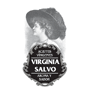 Virginia Salvo::Aceites vírgenes de canola